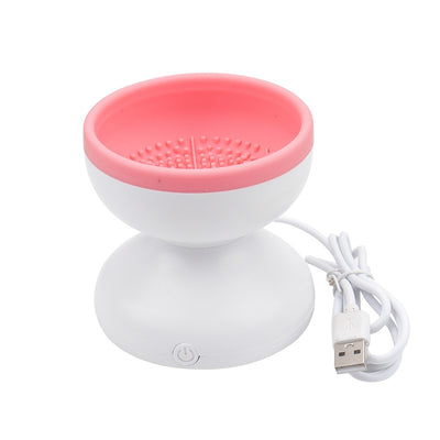 Product model 23