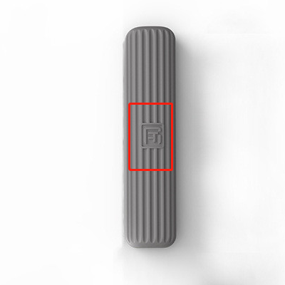 Product model 22