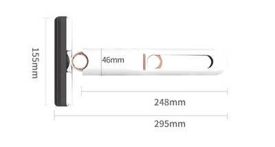 Product model 23
