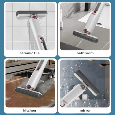 Product model 26