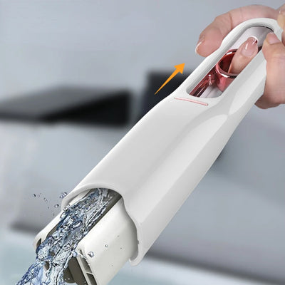 Product model 28