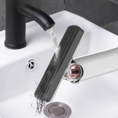 Product model 29