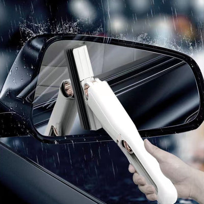 Product model 31