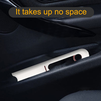 Product model 32