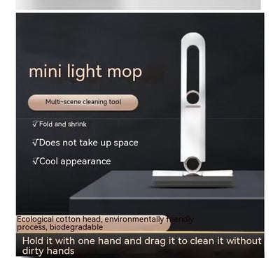 Product model 25