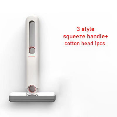 Product model 15