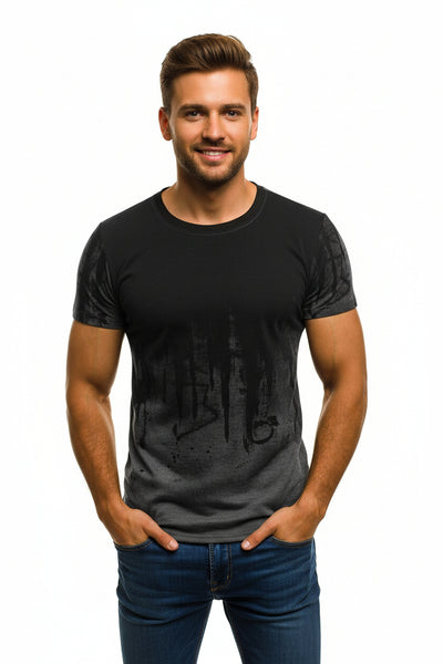 Product model 4