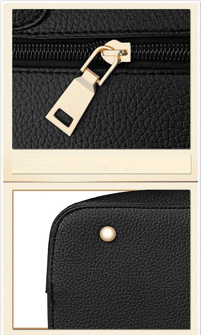 Product model 14
