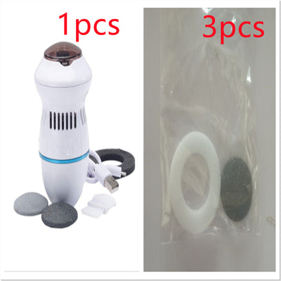 Product model 15