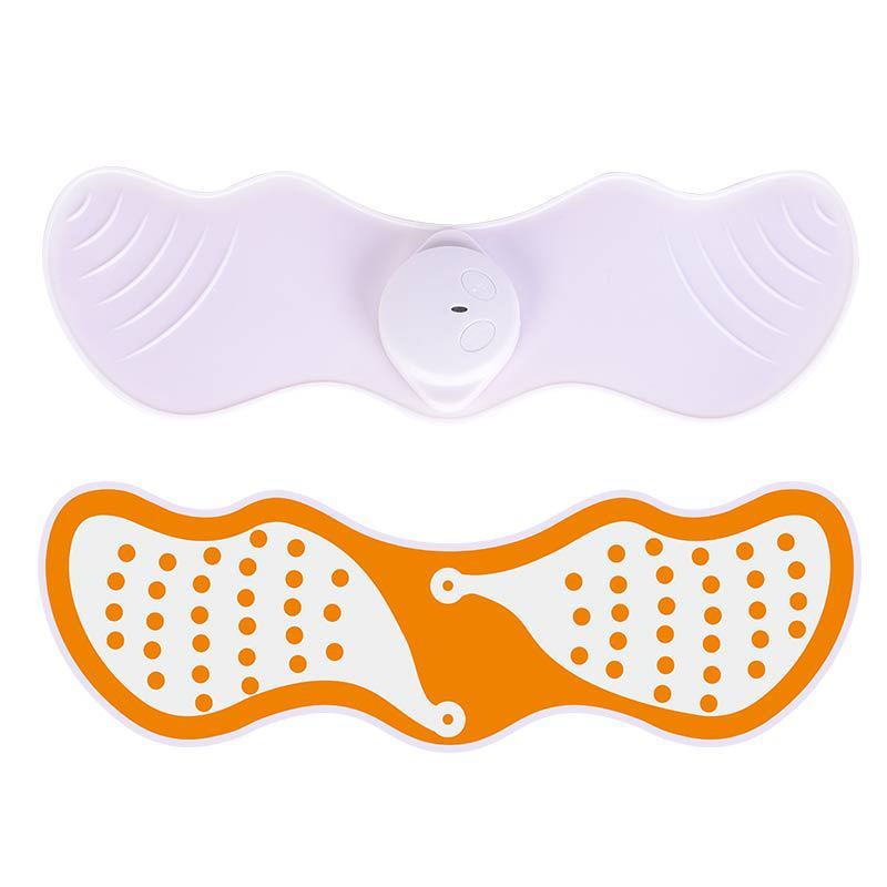 Facial Slimming Massager – Sculpt Your V-Line