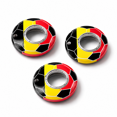 Product model 7