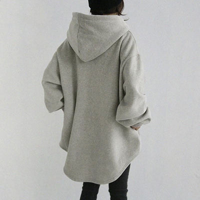 Product model 6