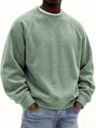 Product model 13