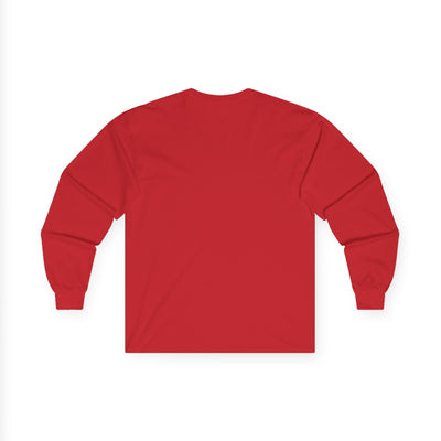 Product model 13