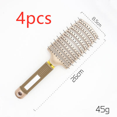 Product model 44