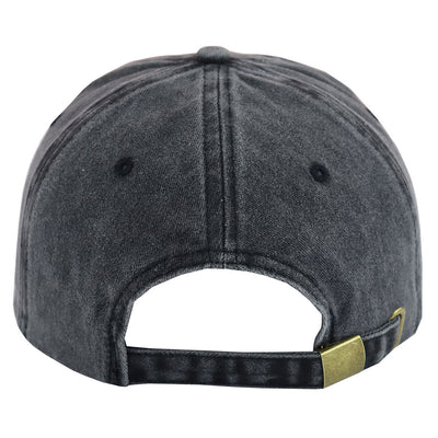 Product model 8