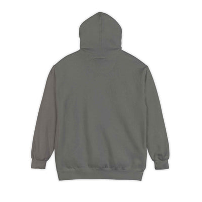 Product model 16