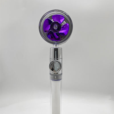 Product model 25