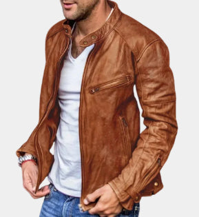 Product model 9