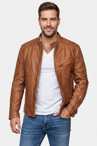 Product model 5