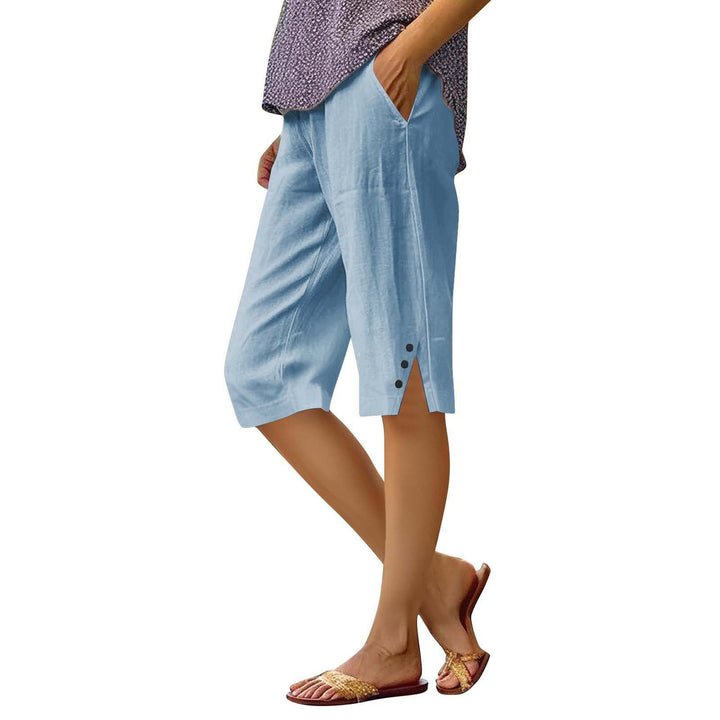Shop Women&