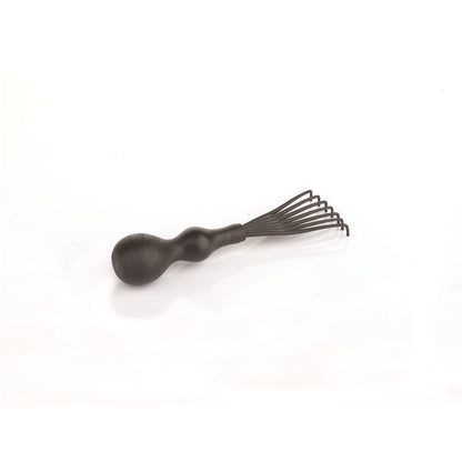 Detangling Hair Brush for Wet & Dry Hair