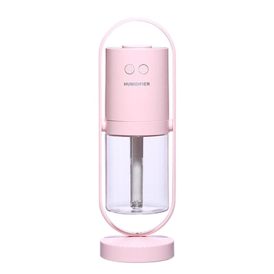 Product model 12