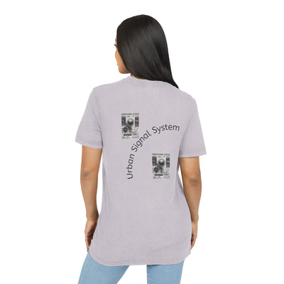 Product model 20