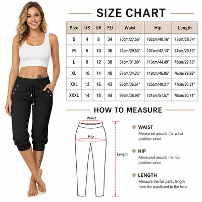 Product model 2