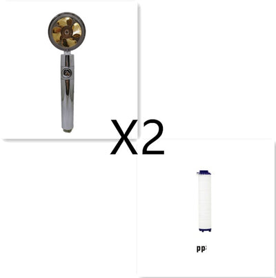 Product model 43