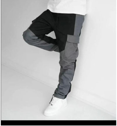 Product model 11