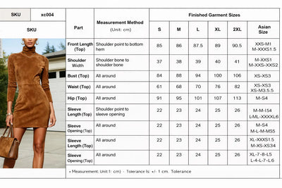Product model 2