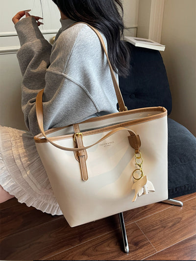 Product model 2