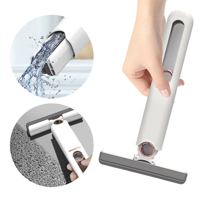 Product model 4