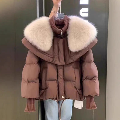 Product model 8