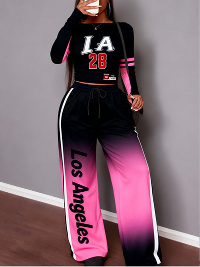 Product model 4