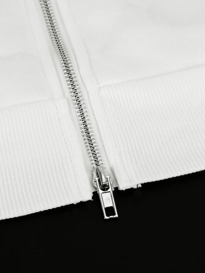 2b1d5e154a3c454d9df74eb451a2e3bd-Max