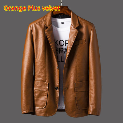 Product model 16