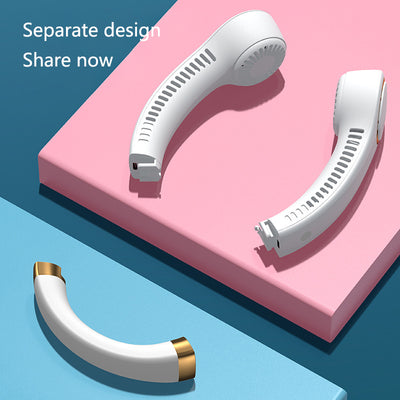 Product model 4