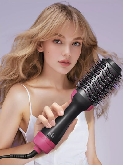 Product model 5