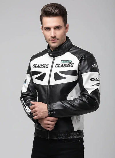 Product model 1