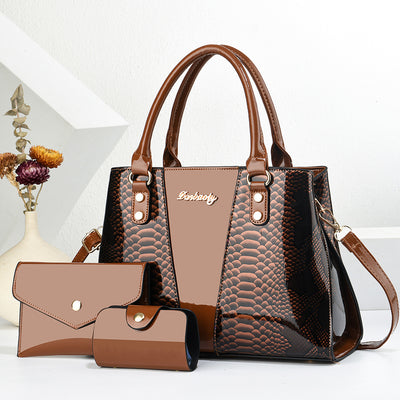 Product model 13