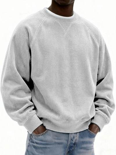 Product model 18