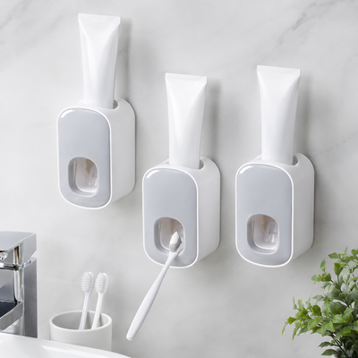 Product model 6
