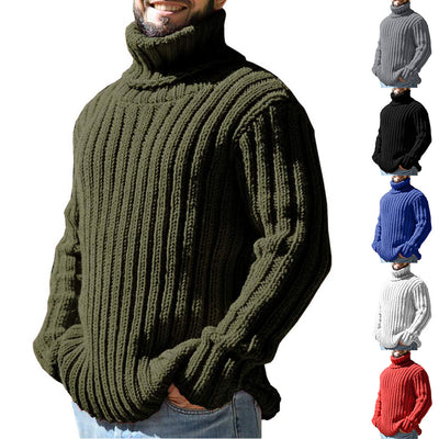 Product model 2
