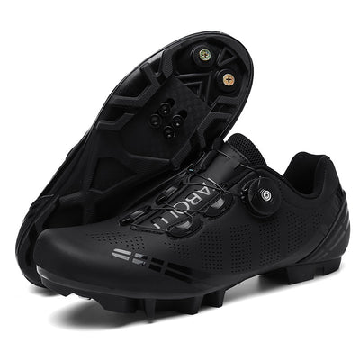 Product model 15