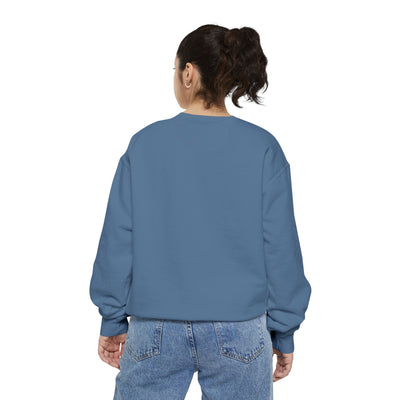 Product model 52