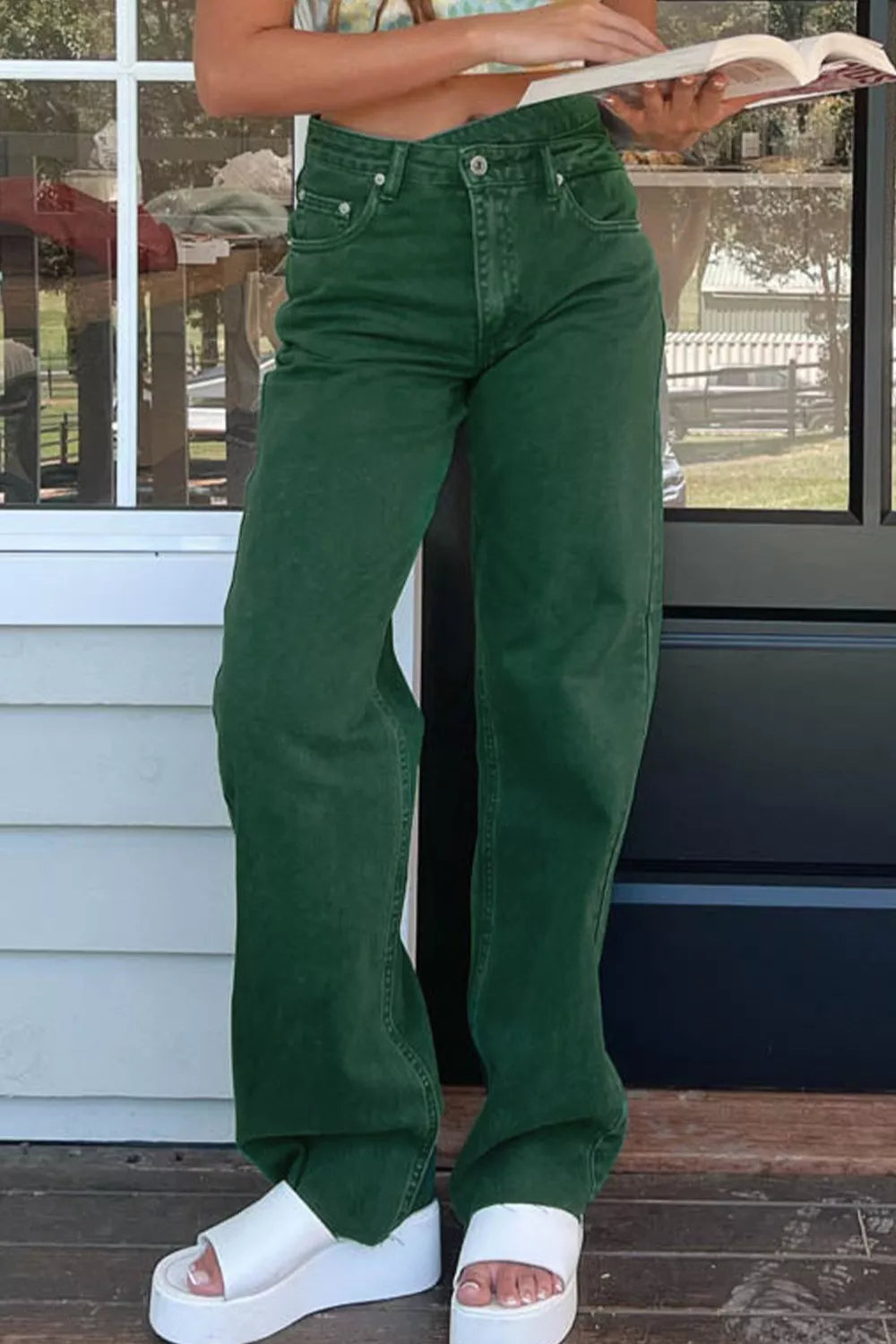 3036c02f-29f6-4bc8-9ec5-b08c579bf270-Max-Origin