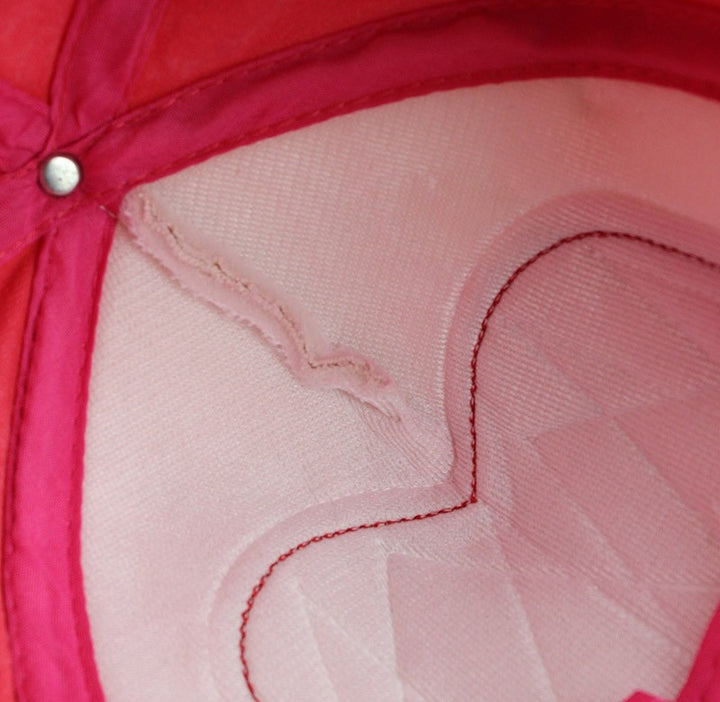 cotton baseball cap breathable cotton fabric casual urban fashion