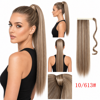 Product model 6